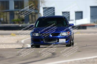 media/Apr-15-2023-Speed Ventures (Sat) [[e9c9818f4c]]/Purple Group/Session 1 Front Straight/